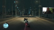 ZWIERZĘCY SZAŁ | Grand Theft Auto 4: The Lost and Damned #6