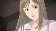 Bartender 7 PL