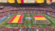 Hiszpania vs Belgia 2026 Ćwierćfinał 98/104