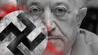 Historia Najlepszego Łowcy Nazistów