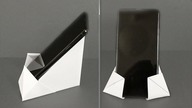  Podstawa na smartfon | Pomysły na stojaki pod telefon | Niezły Patent 