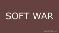 Plug&Play - Soft war