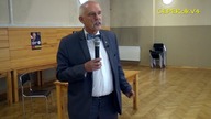 Janusz Korwin-Mikke w Nakle nad Notecią 03.06.2016 część I