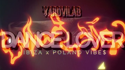  YAROVILAB - DANCE LOVER  yangmusic mix #club #partymusic #partymix #nightlife #clubmusic2026