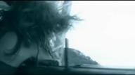 Youth Of The Nation - P O D