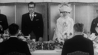 Zły śpi spokojnie 1960 lektor pl