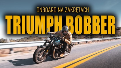 Nie musisz być mistrzem świata, wystarczy, że dobrze się bawisz! Bobber 2026