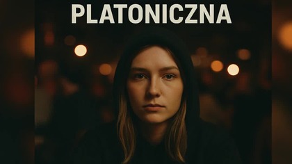 Miłość Platoniczna  #deephouse #polskiehity #muzyka #miłość #shorts