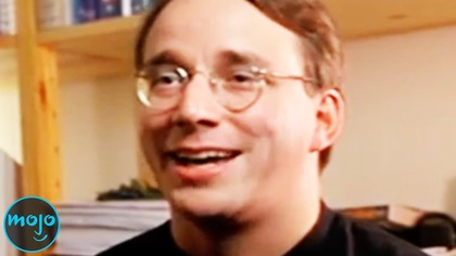 10 CRAZY Decisions That Proved to be GENIUS