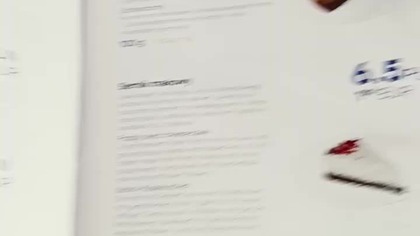 Ceny jedzenia w Regio Jet