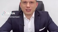  Mentzen: Wszystkiego najlepszego nasza droga inflacjo