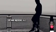 nagle dotarło do mnie.. #trueman #dance #music #love