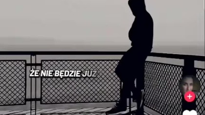 nagle dotarło do mnie.. #trueman #dance #music #love