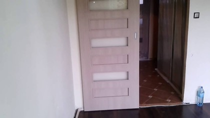 12 cz. Only Exclusive Renovation (rozwiń opis do linków z moimi filmami)