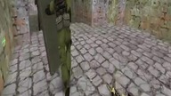 cs 1.  6 odc 222 #cs16 #counterstrike16 #shorts