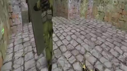 cs 1.  6 odc 222 #cs16 #counterstrike16 #shorts