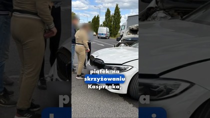 My wiemy.  Krótka dawka informacji z Gorzowa bez gadania, bez ściemy. Wskakujesz na 59 sekund i wiesz!