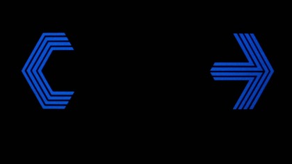 Zaginiony w akcji 2 Początek