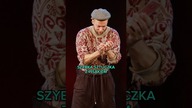 Sztuczka z pisakiem #panli #iżulionista #iluzjonistapanli