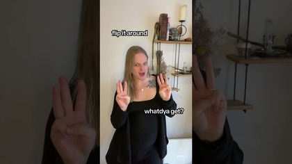 MsMojo x Wicked Crossover Event