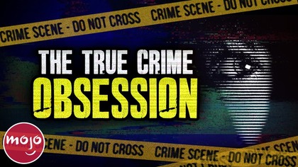 The Dark Side of True Crime Media: Why We Cant Stop Watching
