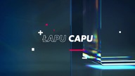 Łapu Capu (2 grudnia 2022)