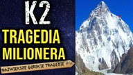 Niemiecki kierownik zostawił swojego umierającego partnera na śmierć