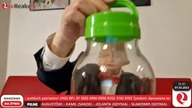 07. 03. 2023r PILNE! Słynna lekarka i była więźniarka obozowa totalnie zgasiła jak peta publicznie N
