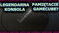 Wspominki konsoli GameCube - Czy warto kupić konsolę Nintendo GameCube?