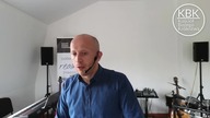 Czy powinniśmy głosić ewangelię nawróconym katolikom - Łukasz Popiołek