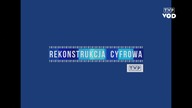 Crimen6 Film POLSKI