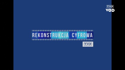 Crimen6 Film POLSKI