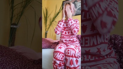 praca od kuchni ? pokaże Wam jak to wyglada :) a więcej na tiktoku Madzia_boho