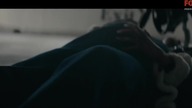Wojna świat&oacute;w (2019)..S01E06.pl