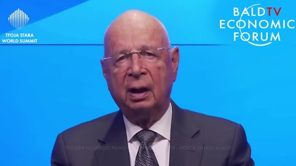 ŻYCIE PO RESECIE - WIEM JAKIE BĘDZIE! [TRAJLER] (BaldTV)