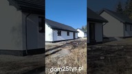 Dom na sprzedaż z działką | Adaś XL 98m2 