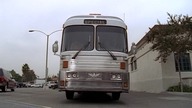 Roswell s02e07 Pl
