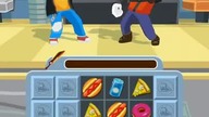 Match Hit Level 9 #shorts