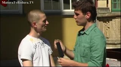 Z czego robi się rodzynki?