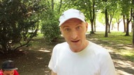 Długo cie znajde?