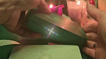 Karta dnia WTOREK 17 MARZEC 