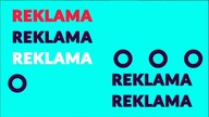 POLOTV - 23-10-2020 - Reklama