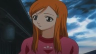 E023
