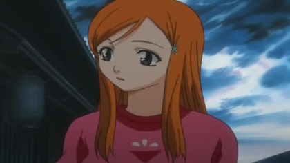 E023