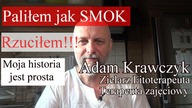 Czy rzucenie palenia musi być trudne?