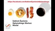 Jakby to było, jakby DOdŻO nie było...