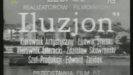 Wyrok 1961