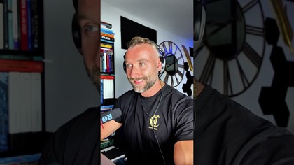 Czy słodkie kłamstwa w biznesie to właściwa droga?