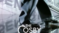 Bill Cosby Show S06E13 - Elvin Pays for Dinner