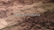 Trojańska Odyseja cały film lektor Pl
